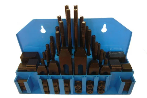 jbtools202606061145163095980