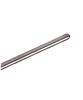 jbtools202606061145453096042
