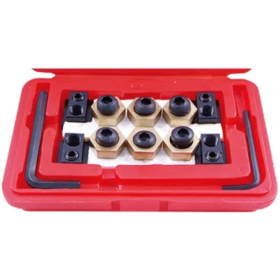 jbtools202606061146073096091
