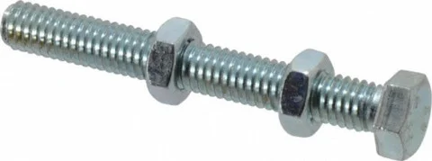 jbtools202606061146123096102