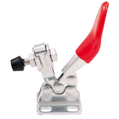 jbtools202606061146143096108