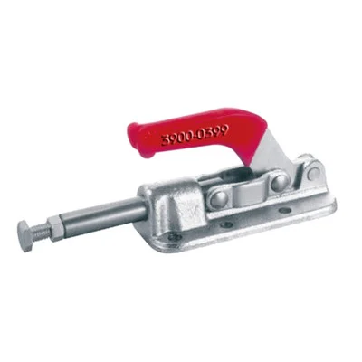 jbtools202606061146243096130
