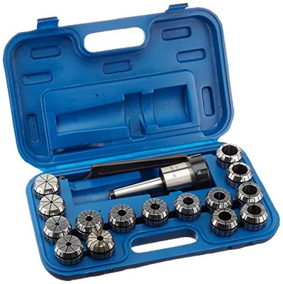 jbtools202606061146383096159