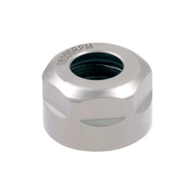 jbtools202606061147083096227