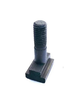 jbtools202606061148263096474