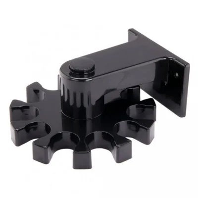 jbtools202606061148523096556