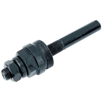 jbtools202606061149003096582