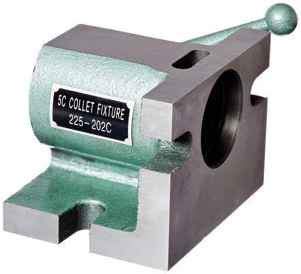 jbtools202606061149223096645
