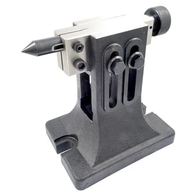 jbtools202606061151073096939