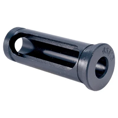 jbtools202606061152303097160