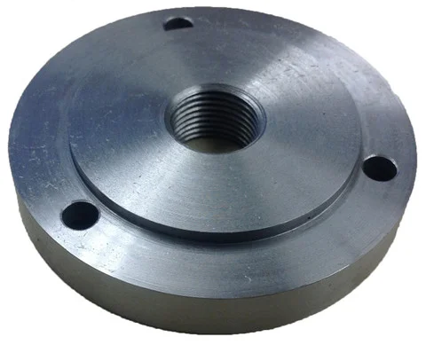 jbtools202606061153093097275