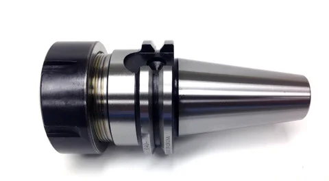 jbtools202606061154143097469