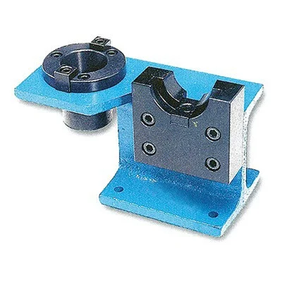 jbtools202606061154423097554