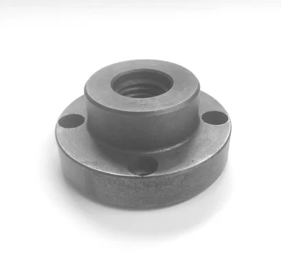 jbtools202606061155173097655