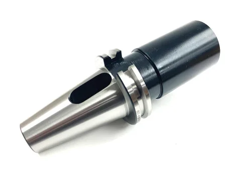 jbtools202606061155303097696