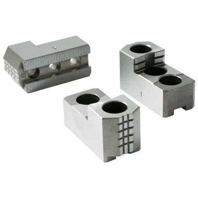 jbtools202606061156313097879