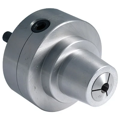 jbtools202606061157553098076