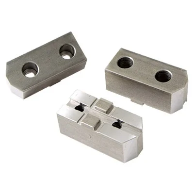 jbtools202606061158023098092