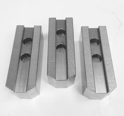 jbtools202606061158283098156
