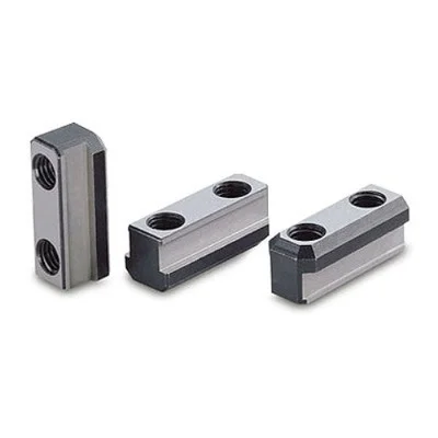jbtools202606061159173098287