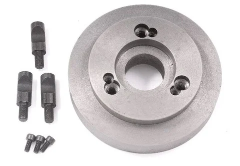 jbtools202606061200003098411