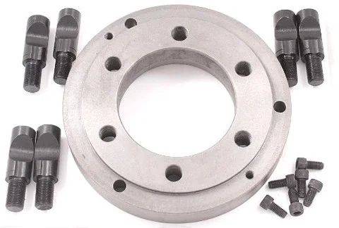 jbtools202606061201203098655