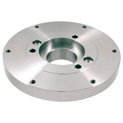 jbtools202606061201263098682