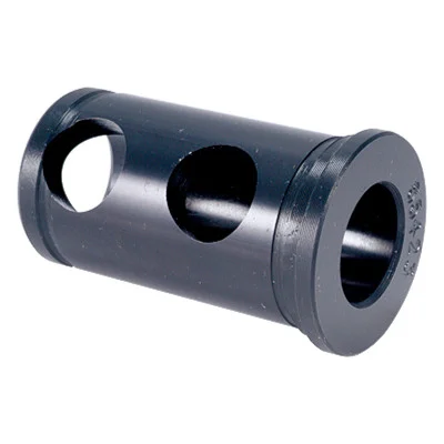 jbtools202606061201523098754