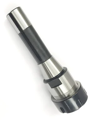 jbtools202606061201583098773