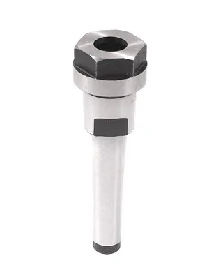 jbtools202606061202183098834