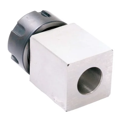 jbtools202606061203143098997