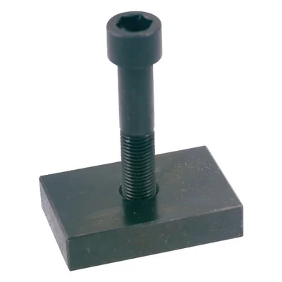 jbtools202606061205103099311
