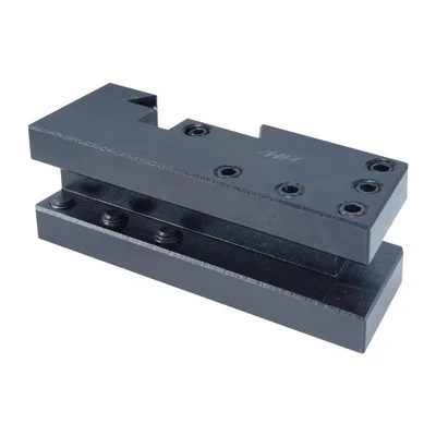 jbtools202606061205183099333