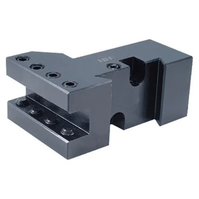 jbtools202606061205343099388