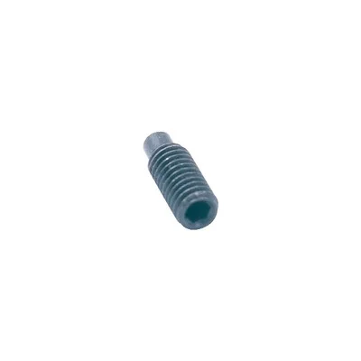 jbtools202606061206103099506