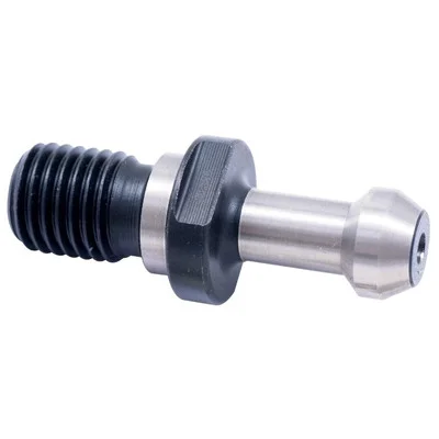 jbtools202606061206383099591