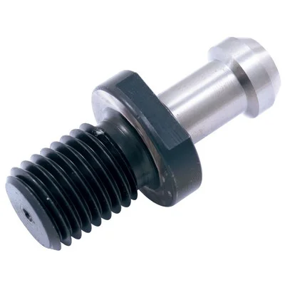 jbtools202606061206423099600