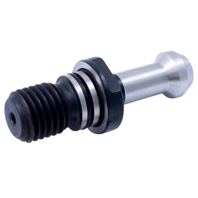 jbtools202606061206533099634