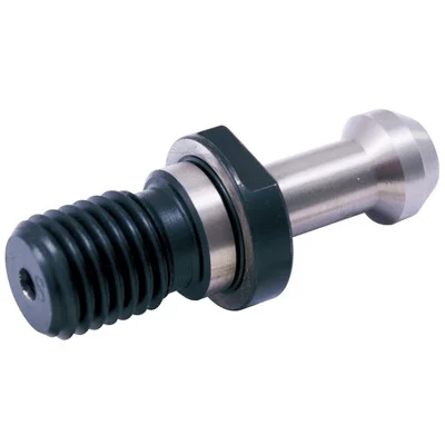 jbtools202606061207203099707