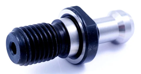 jbtools202606061207293099727
