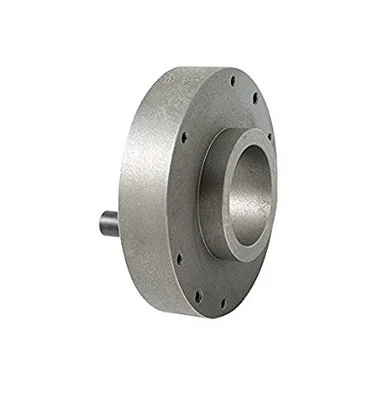 jbtools202606061207513099802