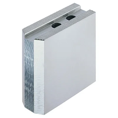 jbtools202606061208313099928