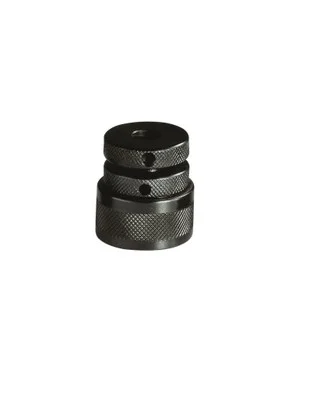 jbtools202606061210273100291