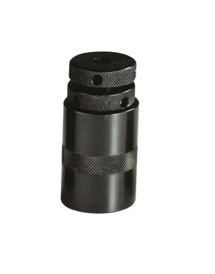 jbtools202606061210333100307