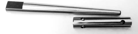 jbtools202606061211503100552