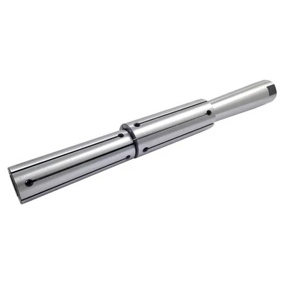 jbtools202606061212133100634