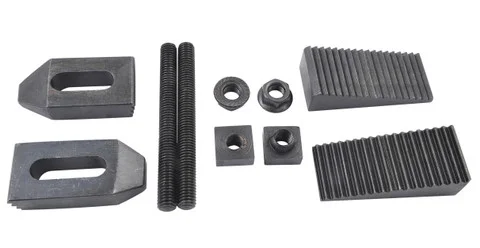 jbtools202606061212443100738
