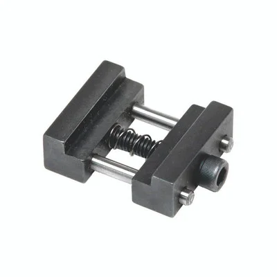jbtools202606061212543100765