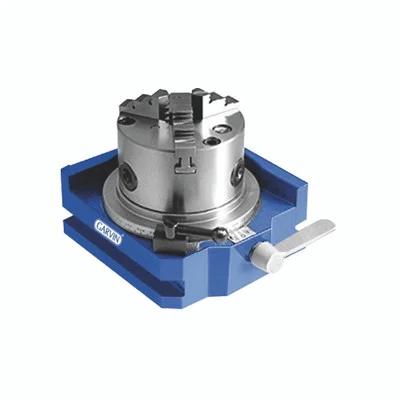 jbtools202606061212563100773