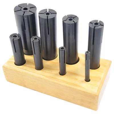 jbtools202606061213043100796